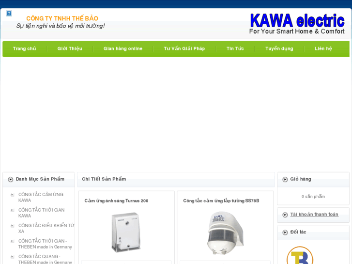 www.kawa-electric.com