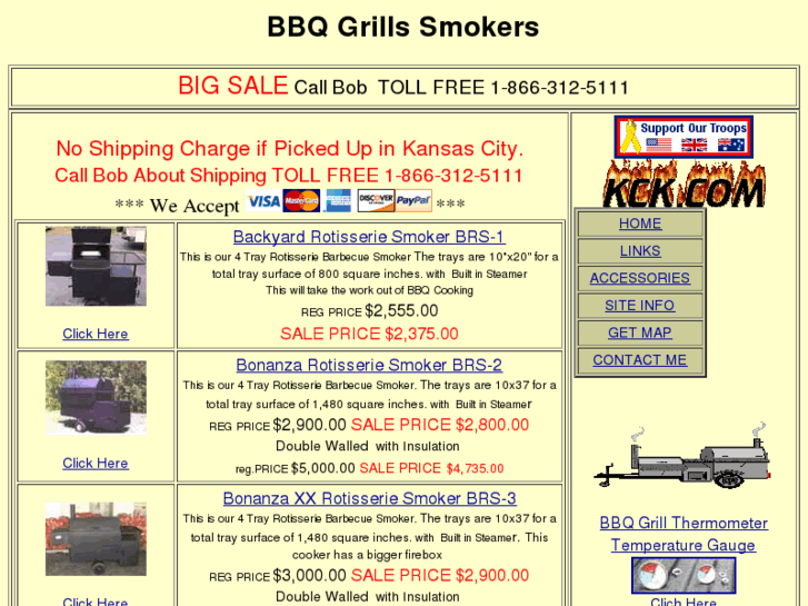 www.kingfishersmokers.com