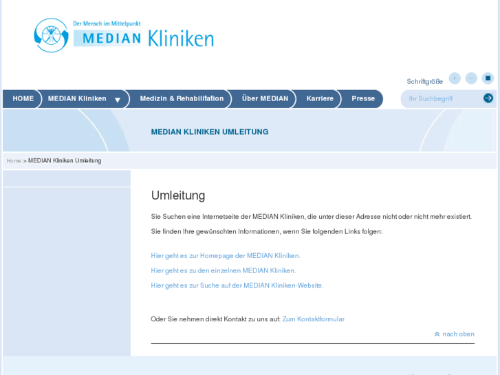 www.klinikberlin.com