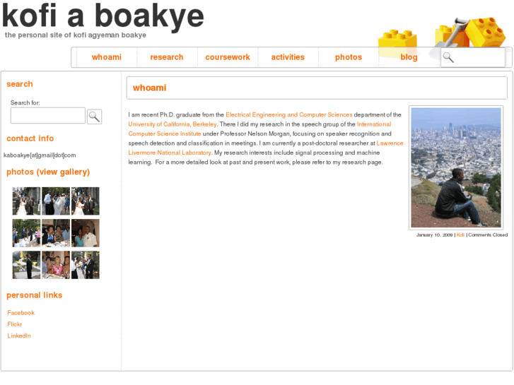 www.kofiboakye.org