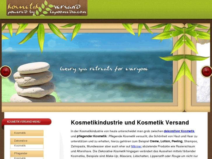 www.kosmetik-versand.org