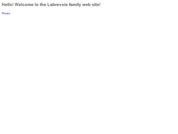 www.labrevois.org