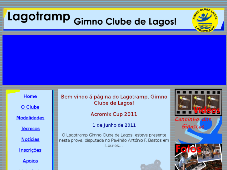 www.lagotramp.com