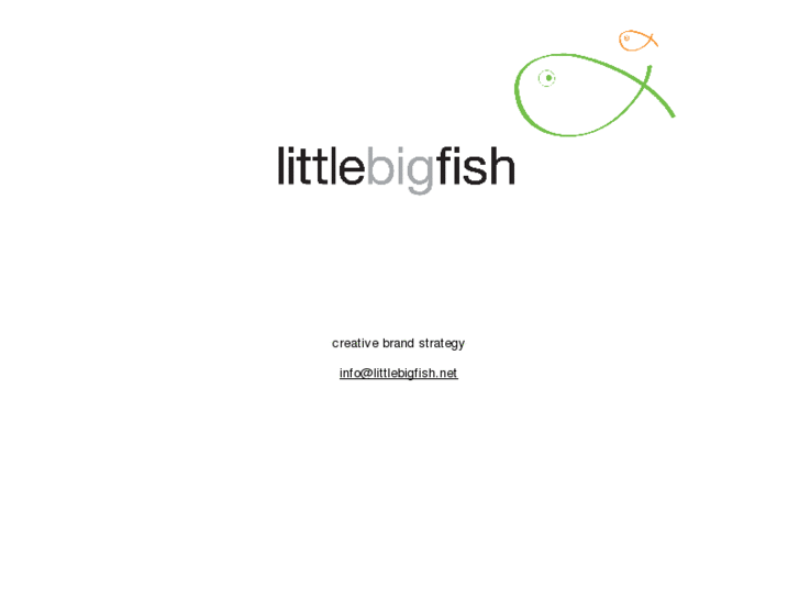 www.littlebigfish.com