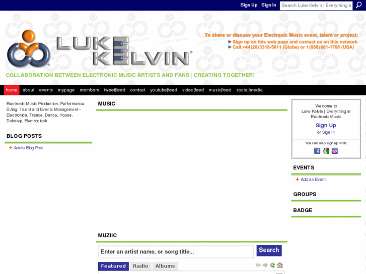 www.lukekelvin.com