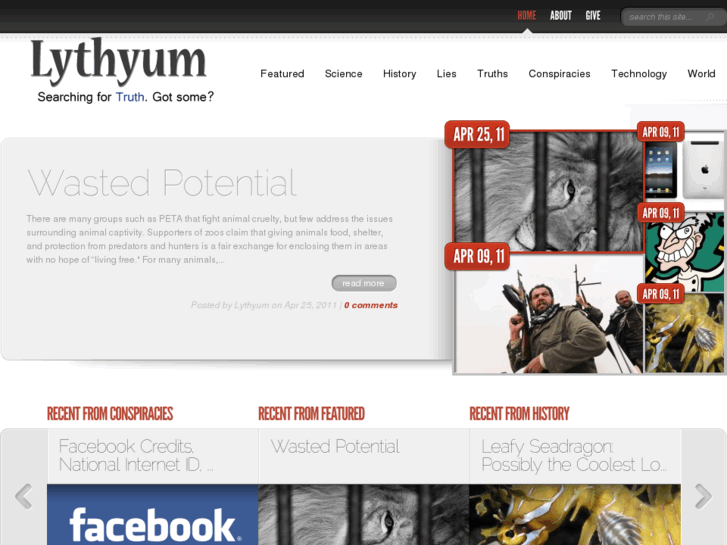 www.lythyum.com