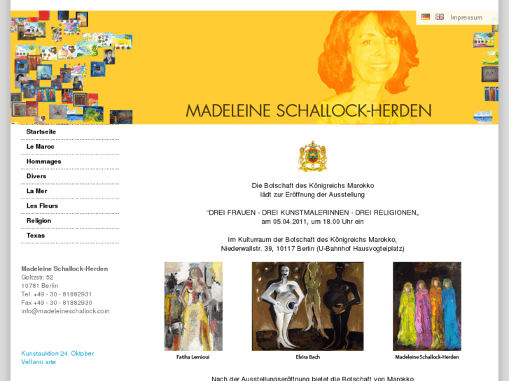 www.madeleineschallock.com