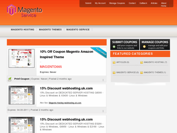 www.magentoservice.com