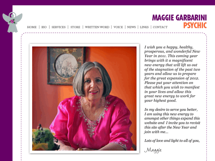 www.maggiegarbarini.com