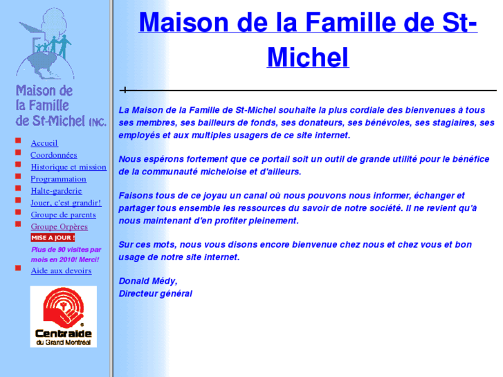 www.maisondelafamilledestmichel.com