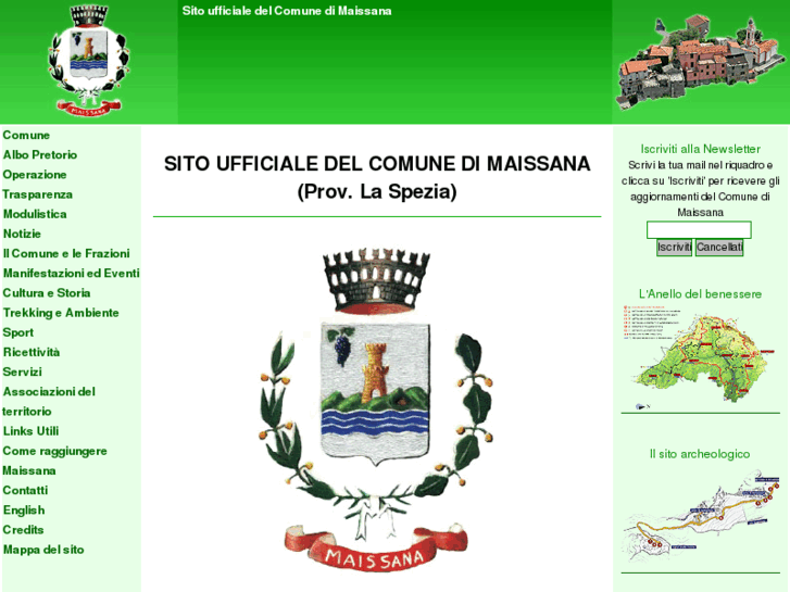 www.maissana.info