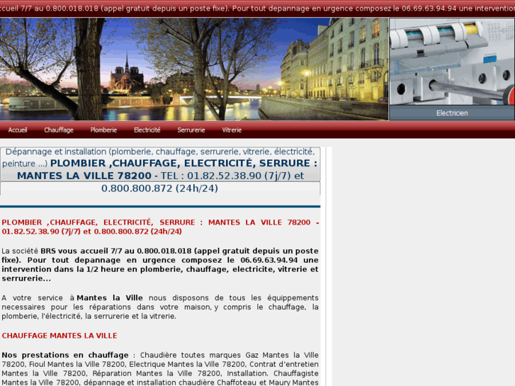 www.mantes-la-ville-78200.com