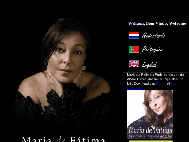 www.mariadefatima.com