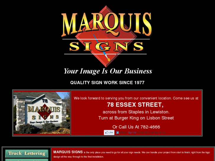 www.marquissigns.com