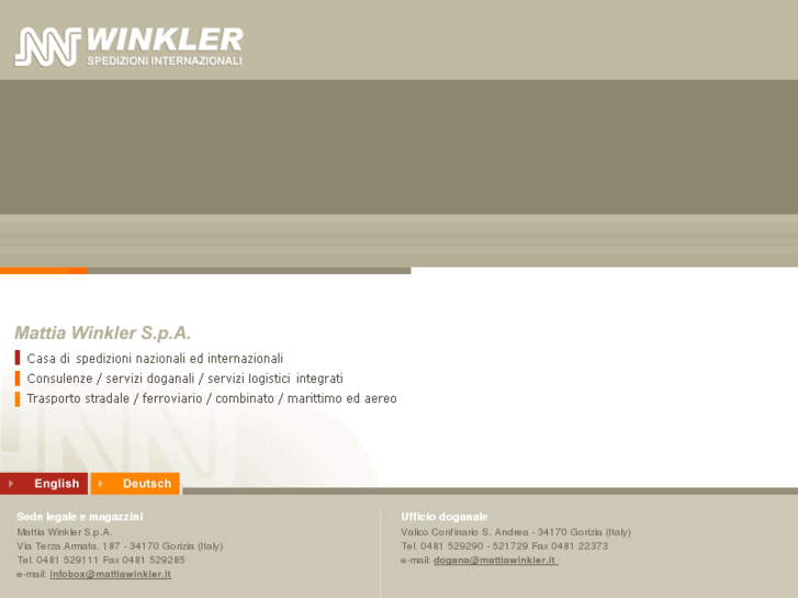 www.mattiawinkler.com