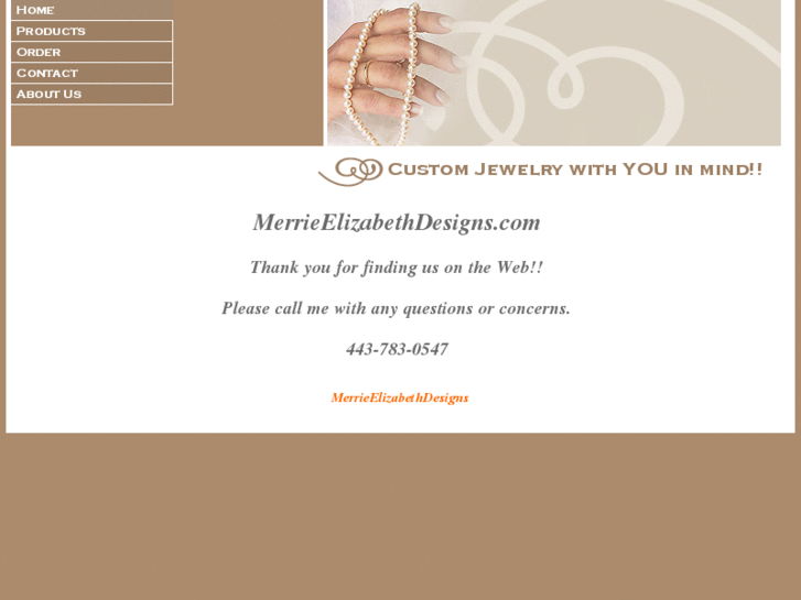 www.merrieelizabethdesigns.com