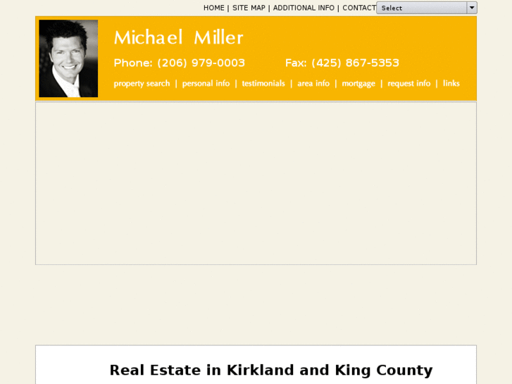 www.mmillerproperties.com