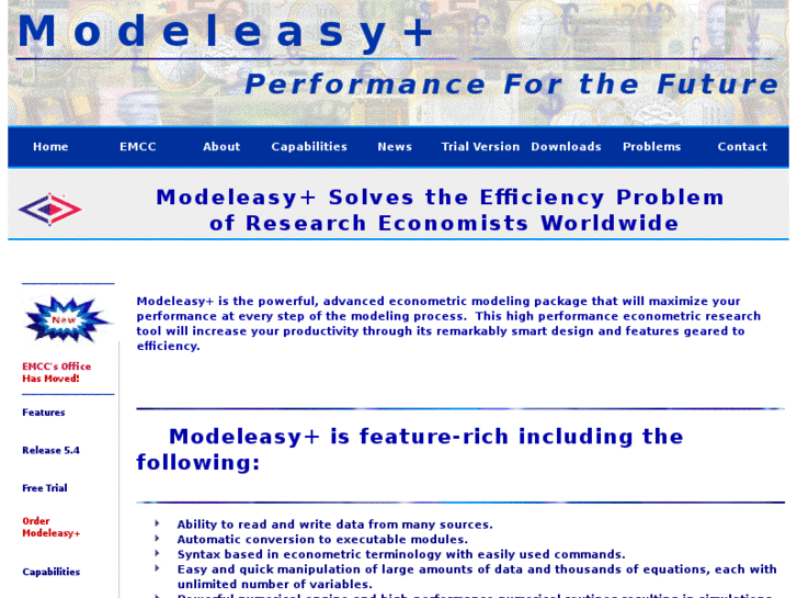 www.modeleasy.com