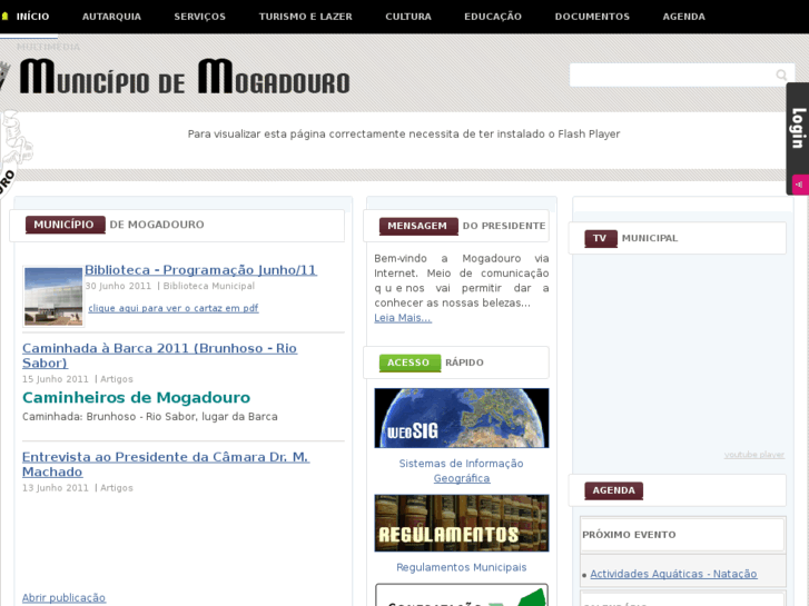 www.mogadouro.pt