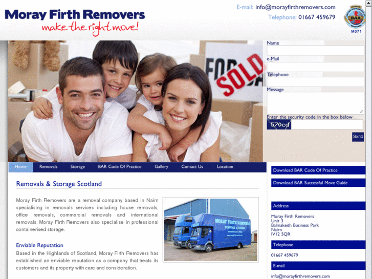 www.morayfirthremovers.com