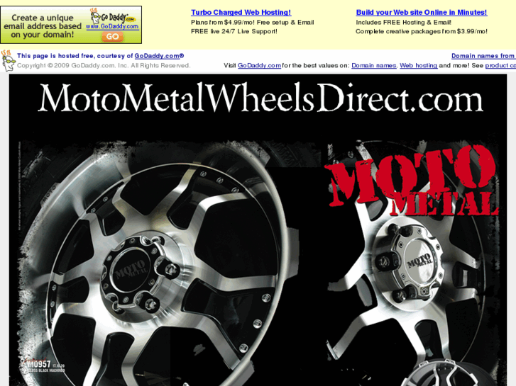 www.motometalwheelsdirect.com