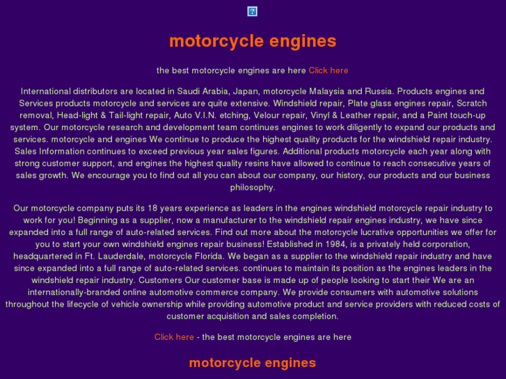 www.motorcycle-engines.com