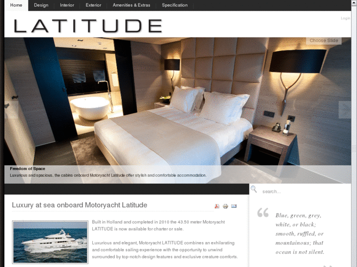 www.motoryacht-latitude.com