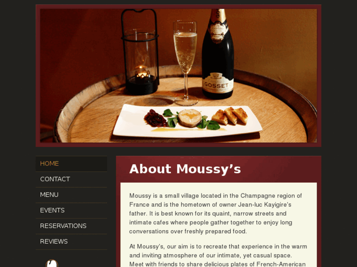 www.moussys.com