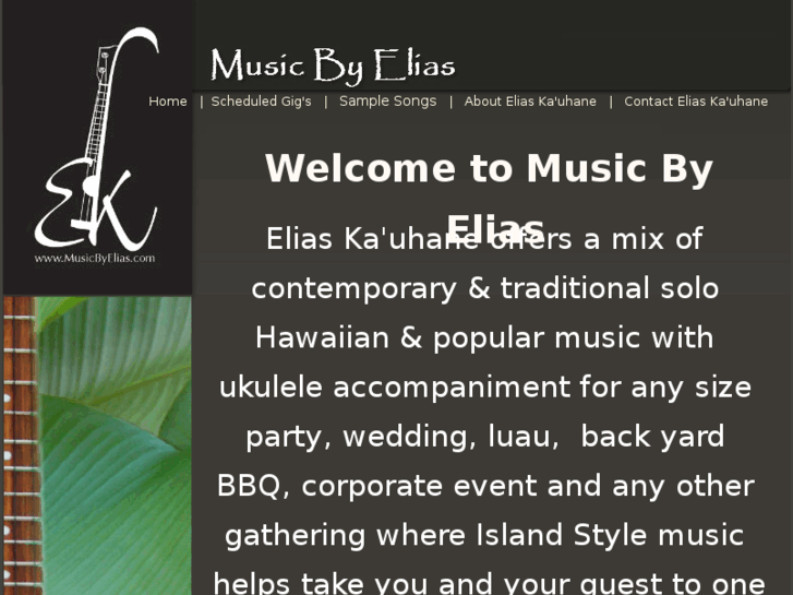 www.musicbyelias.com