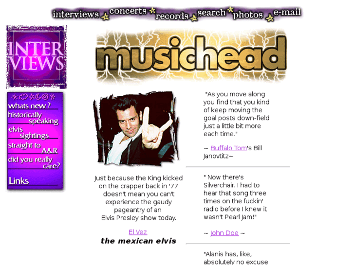 www.musichead.com