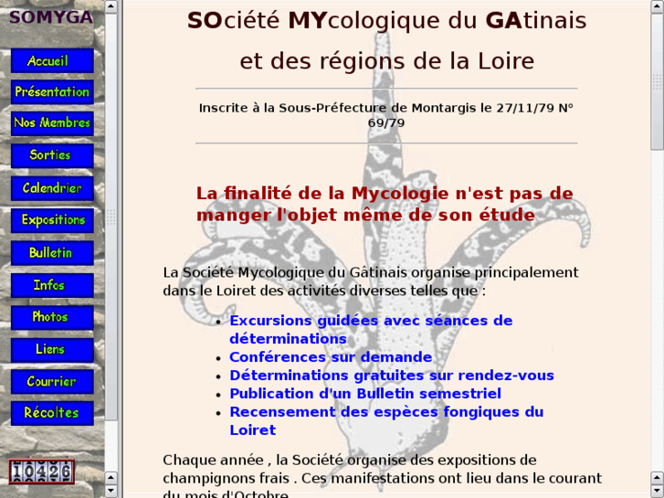 www.mycogatinais.net