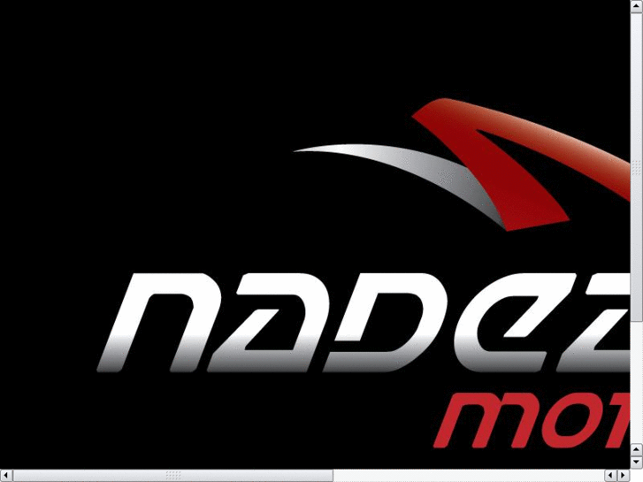 www.nadeaumotorsport.com