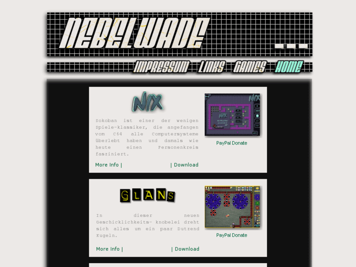 www.nebelwade.de