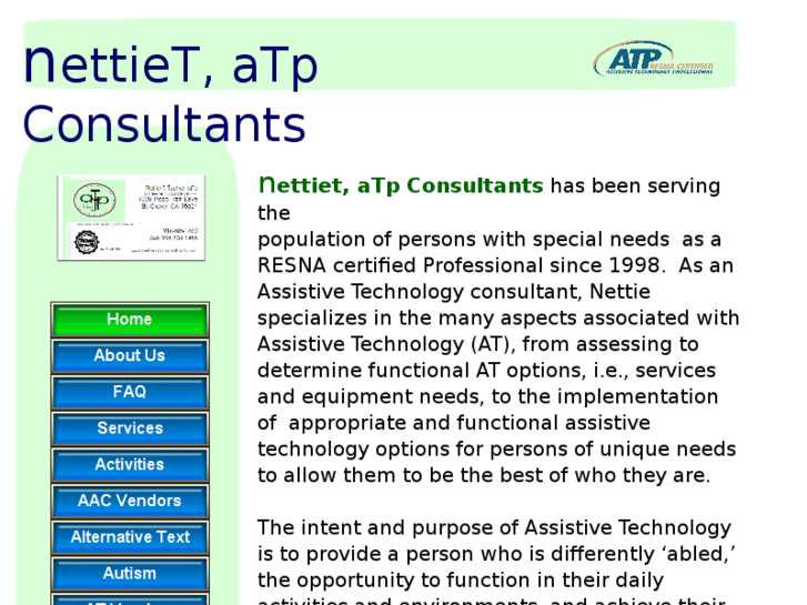 www.nettietatpconsultants.com