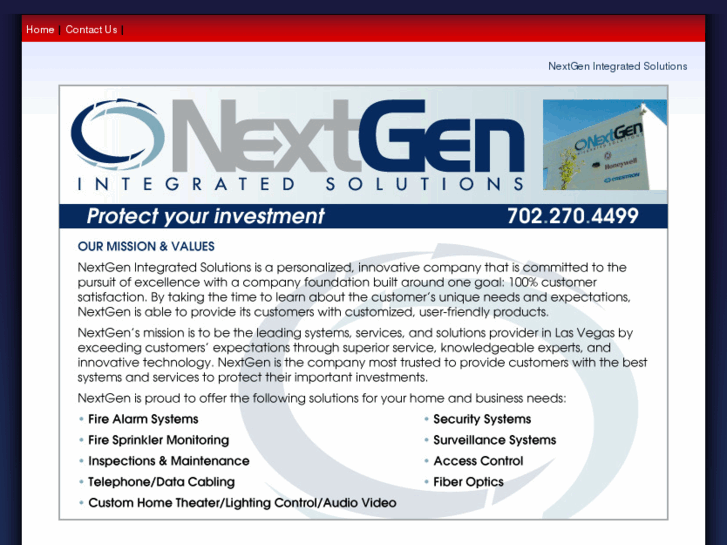 www.nextgenvegas.com