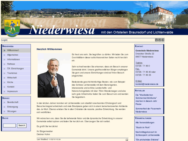 www.niederwiesa.de