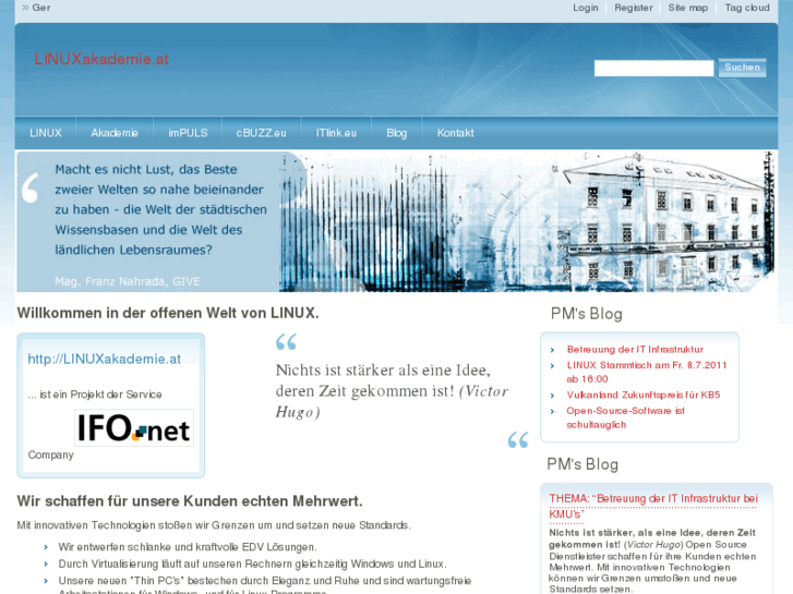 www.oem-linux.com