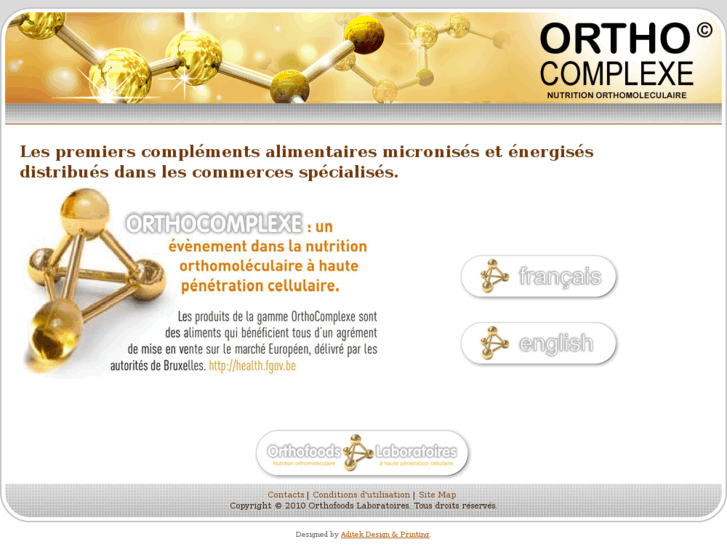 www.orthocomplexe.biz