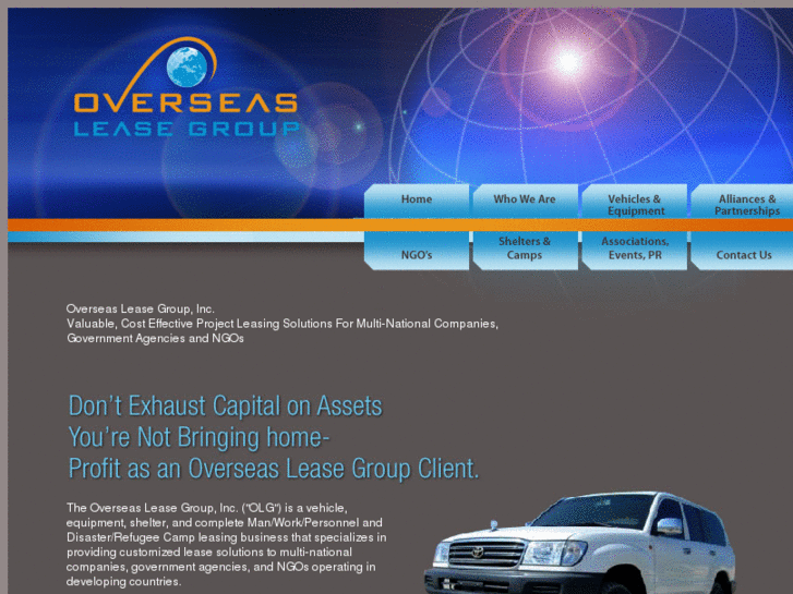 www.overseasleasegroup.com