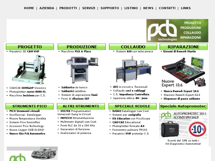 www.pcbtech.com