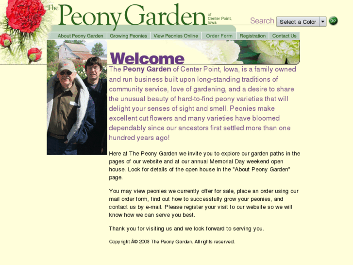 www.peonygarden.net