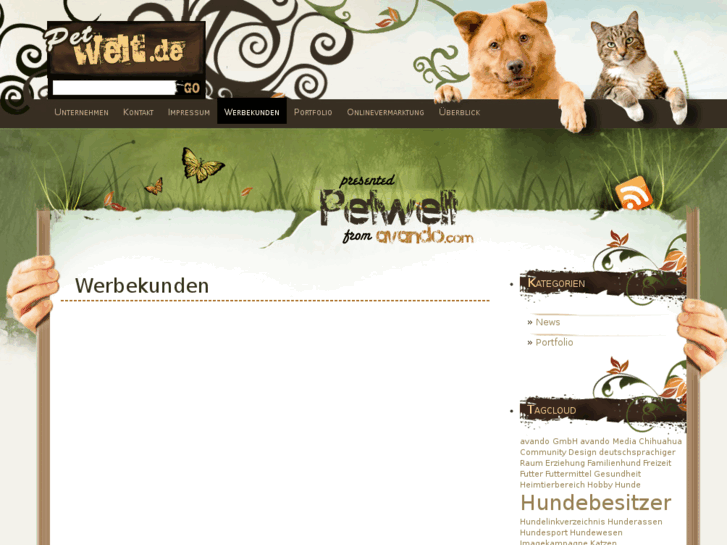 www.petwelt.com