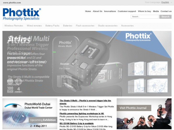 www.phottix.com