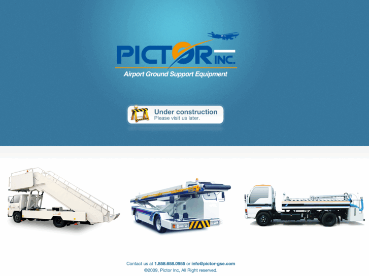 www.pictor-gse.com