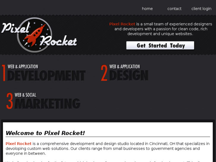 www.pixel-rocket.com