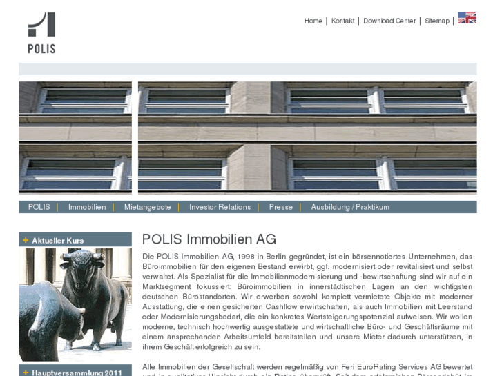 www.polis.de