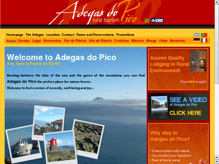 www.portugalazores.com