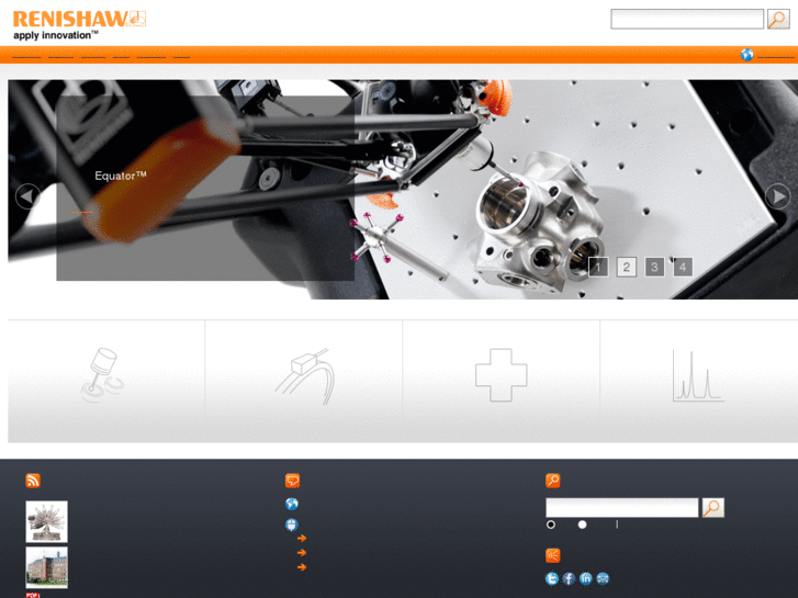 www.renishaw.jp