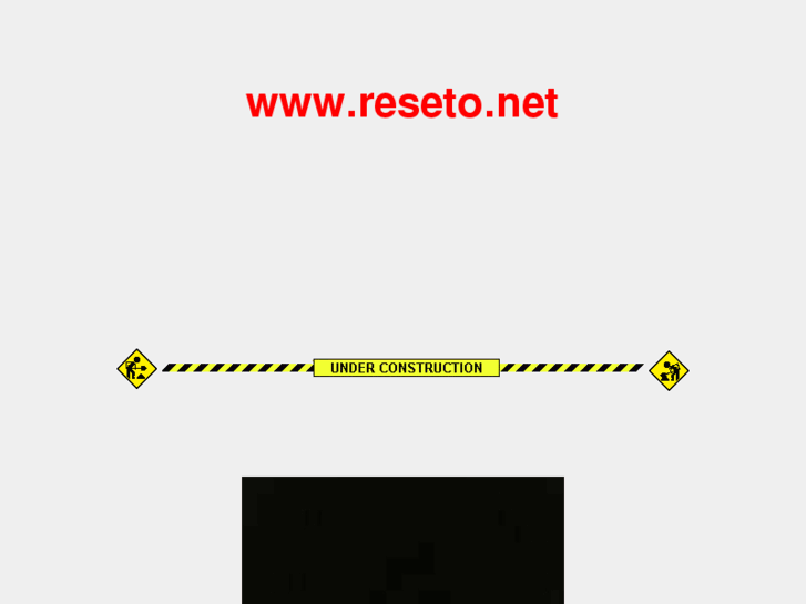 www.reseto.net