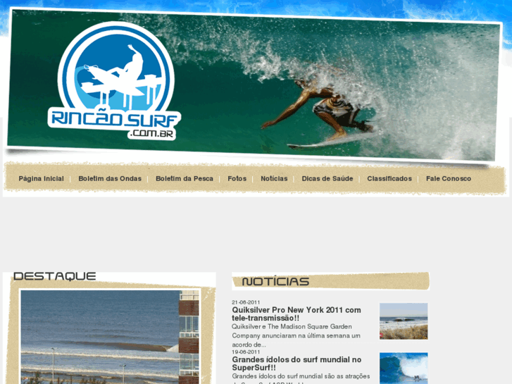 www.rincaosurf.com